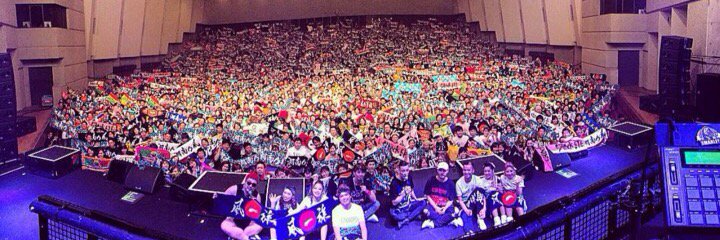4_kazelove's profile banner image