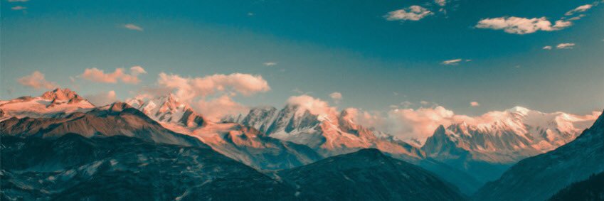 CourtTen_'s profile banner image