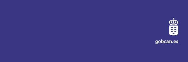 AdmPcasGobcan Profile Banner