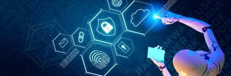 dvante williams banner