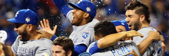 GoRoyalsGo's profile banner image