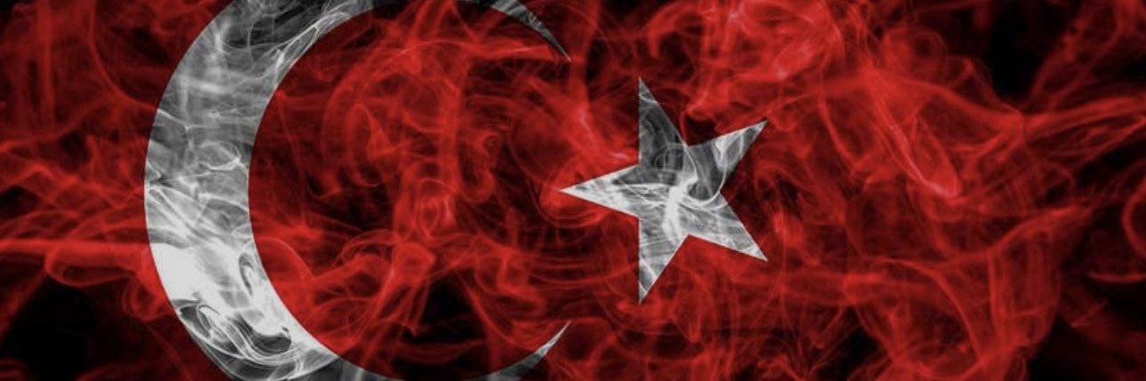 kzybaha's profile banner image
