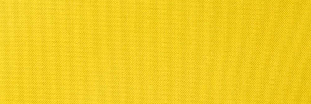 LucieJesh's profile banner image