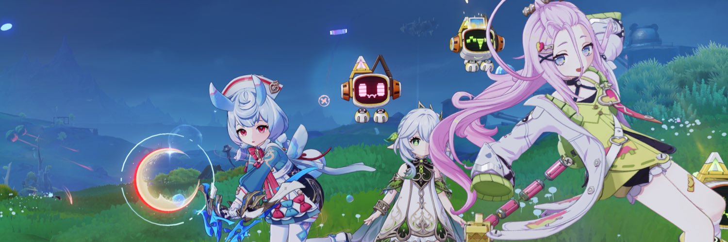 ソル banner