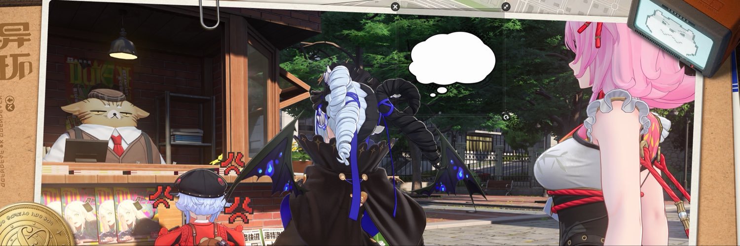 SOL_5014's profile banner image
