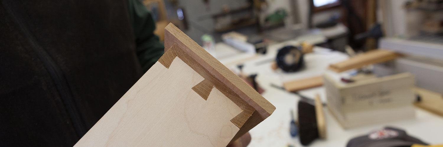 ACKworkbench's profile banner image