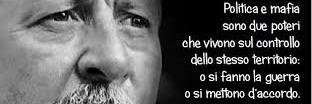 giornalistiunit's profile banner image