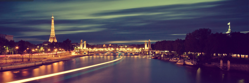 CallmeApplessss's profile banner image