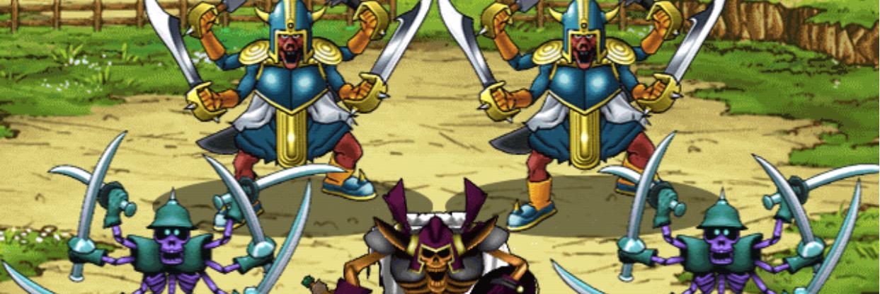 b316k's profile banner image