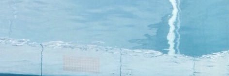 0217_kt's profile banner image