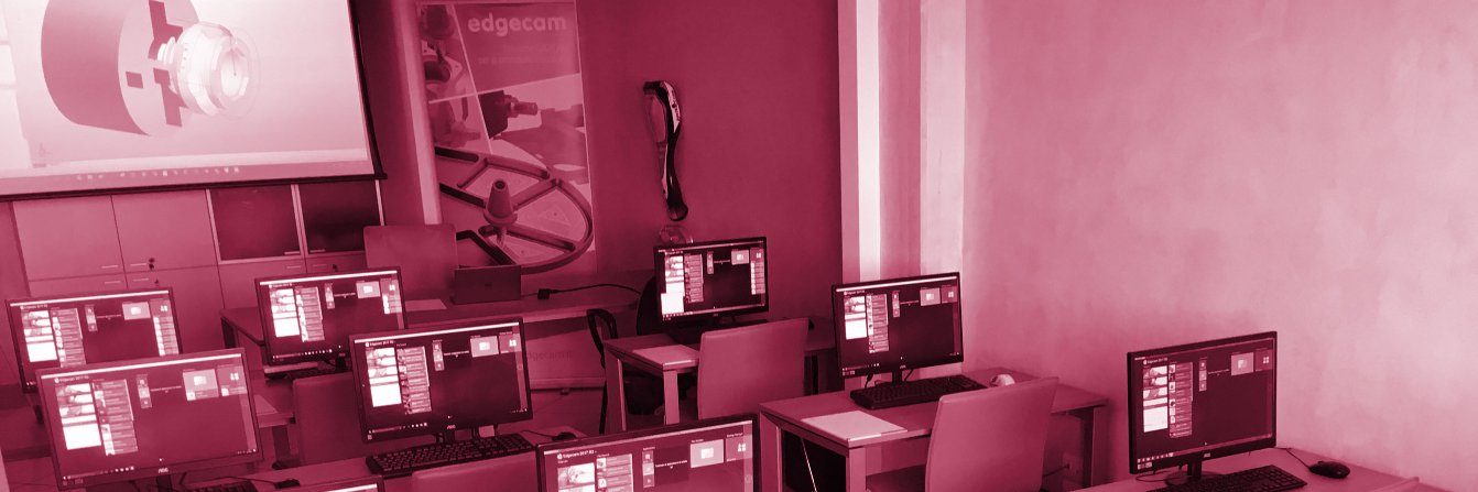 procamgroup's profile banner image
