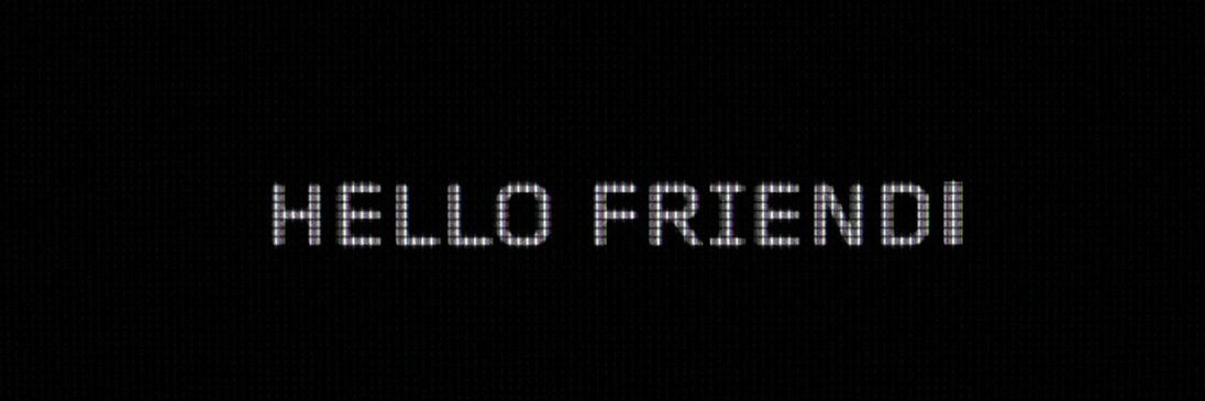 felopsf's profile banner image