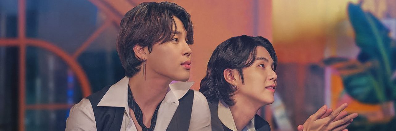 Moonwatcher. banner