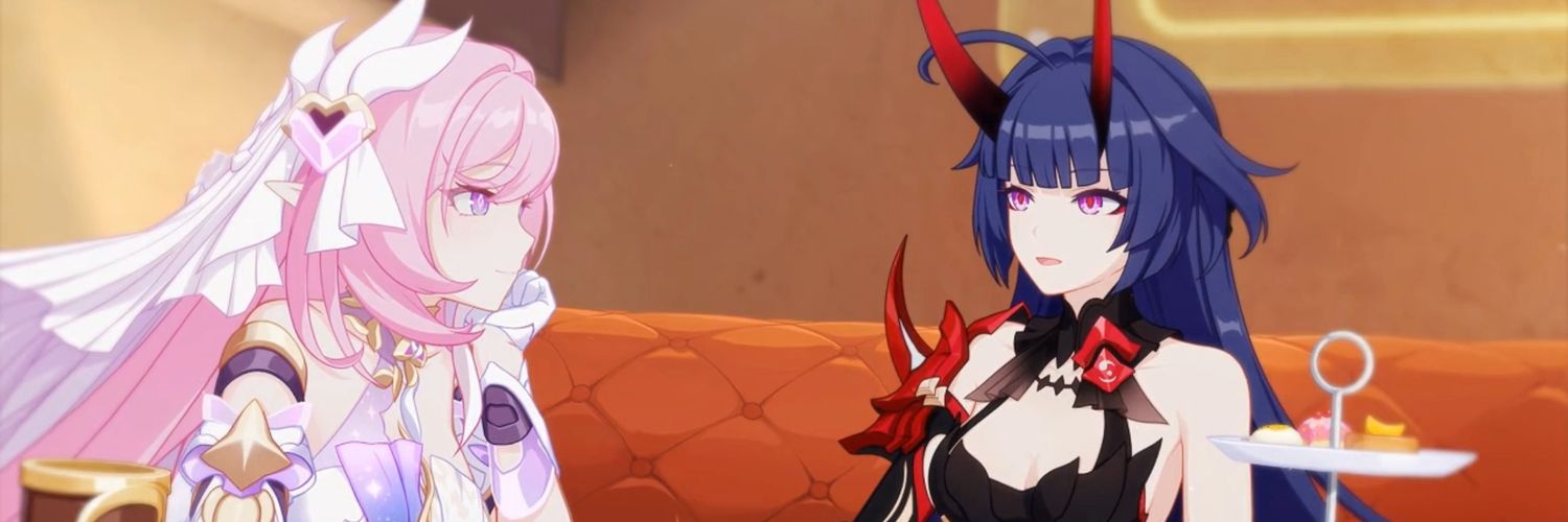 ucupyoung's profile banner image