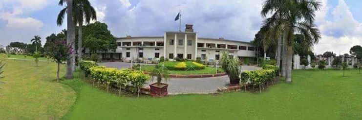 badarahsan's profile banner image