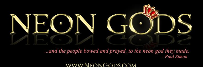 NeonGodsMag's profile banner image