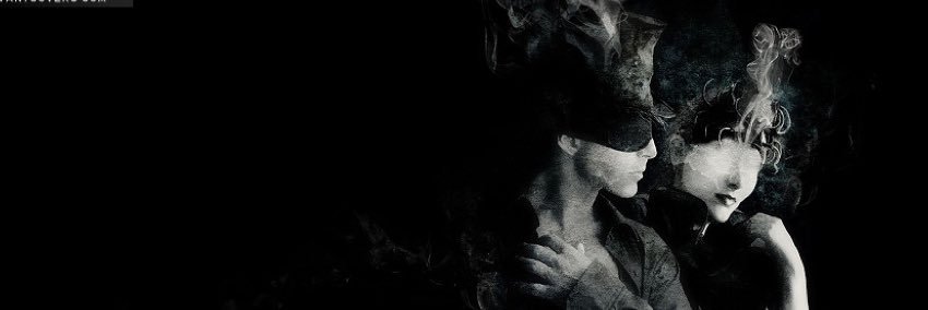 KkFahda's profile banner image