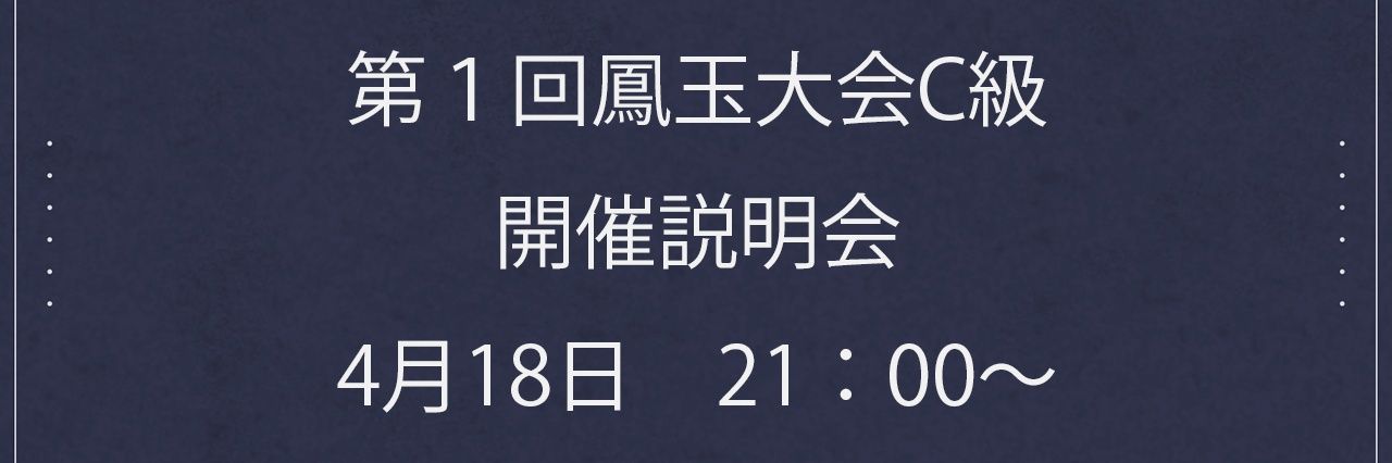 92013Milan's profile banner image