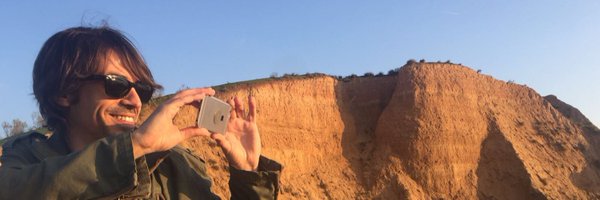 goropdi Profile Banner