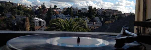 dankrewson Profile Banner