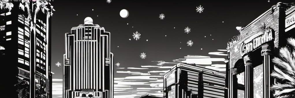 DK banner