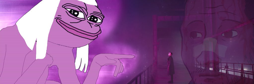 joshmust's profile banner image