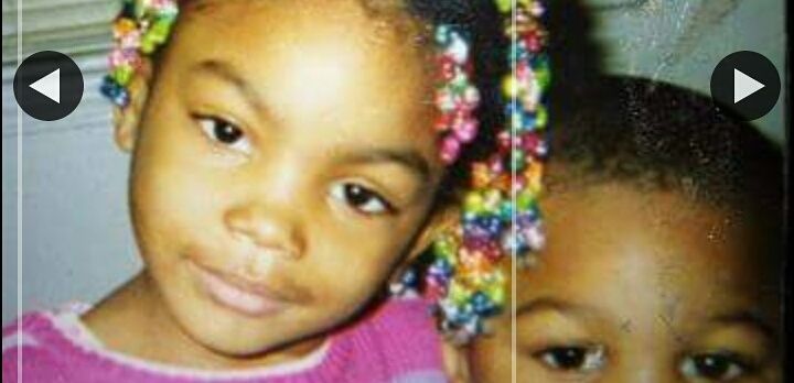 daliciawiley's profile banner image