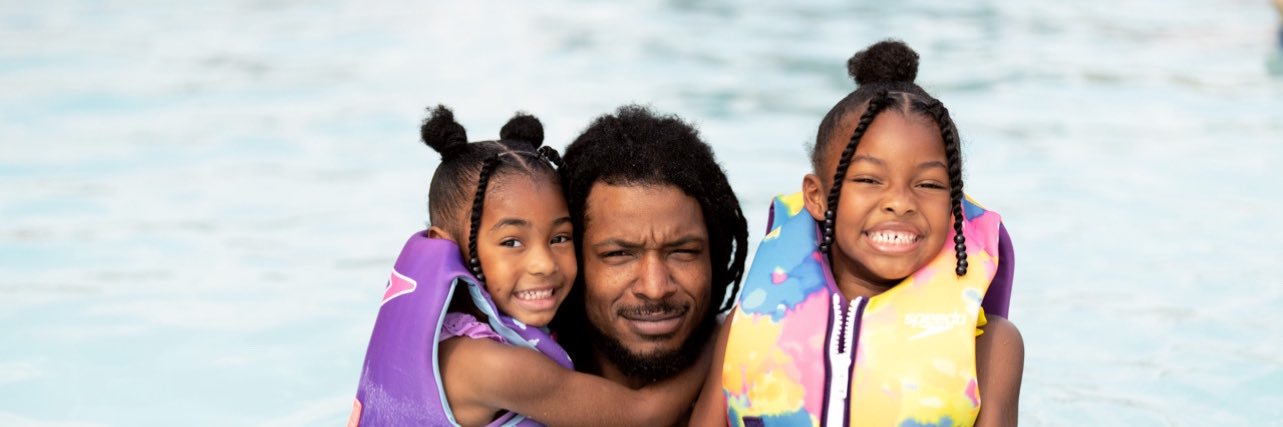 Keepitgucci's profile banner image