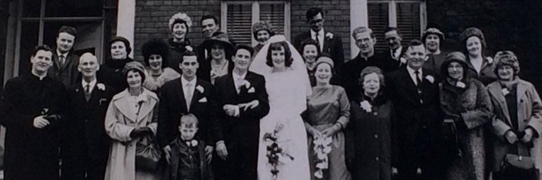 1960s Women Project (@1960sWomen) / Posts / X