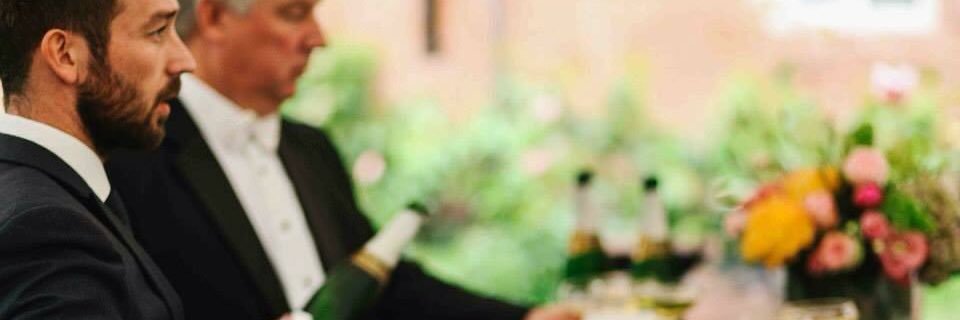 DoughertyAllen's profile banner image