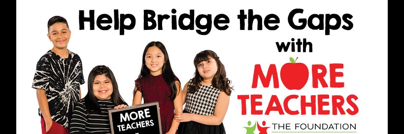 FTTS banner