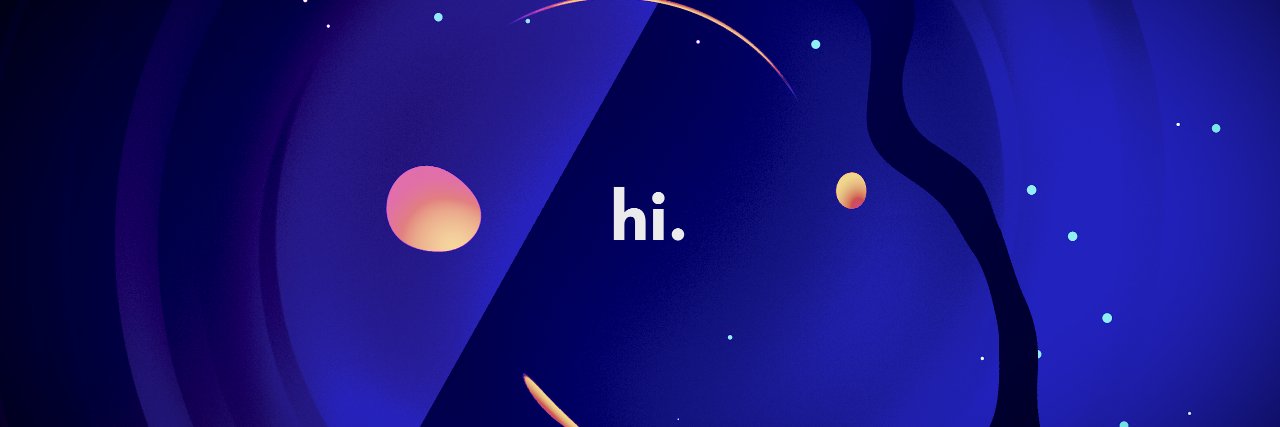 Sebastian banner