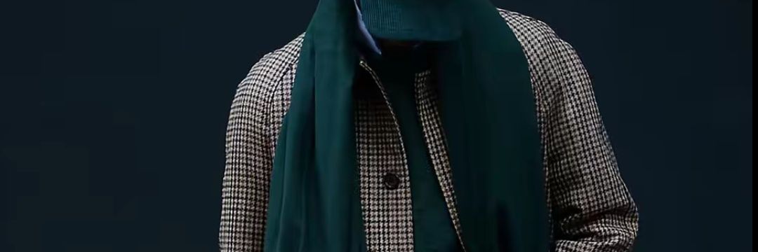 Eugos_Official's profile banner image