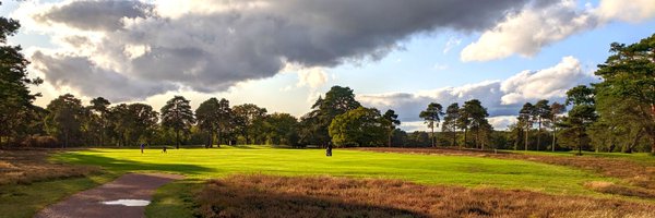 _edsalm Profile Banner