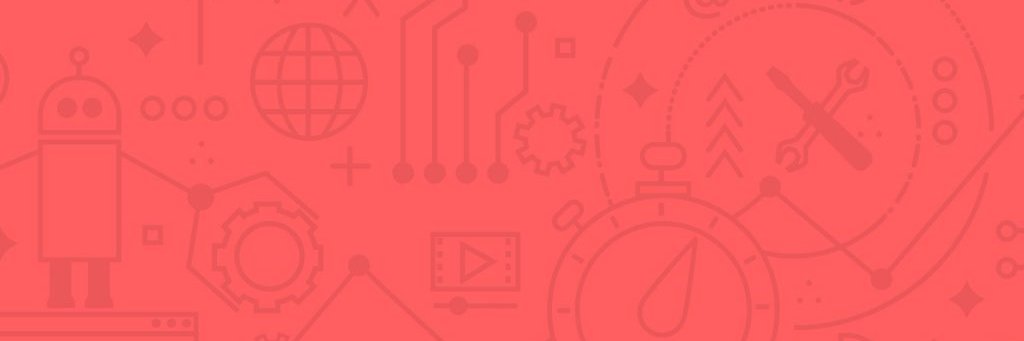 program_o's profile banner image
