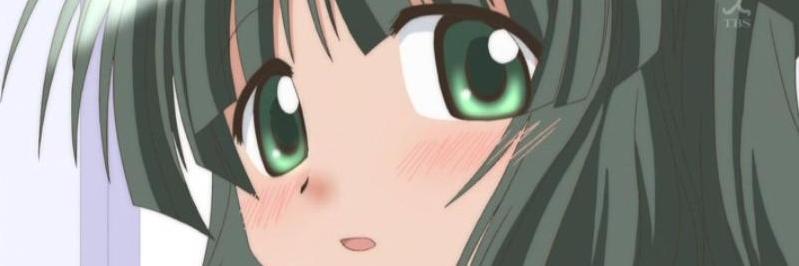 mayureane's profile banner image