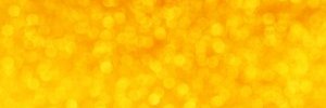 sourlemoning's profile banner image