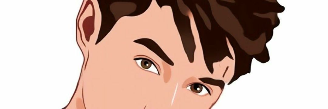 Rjcarr2's profile banner image