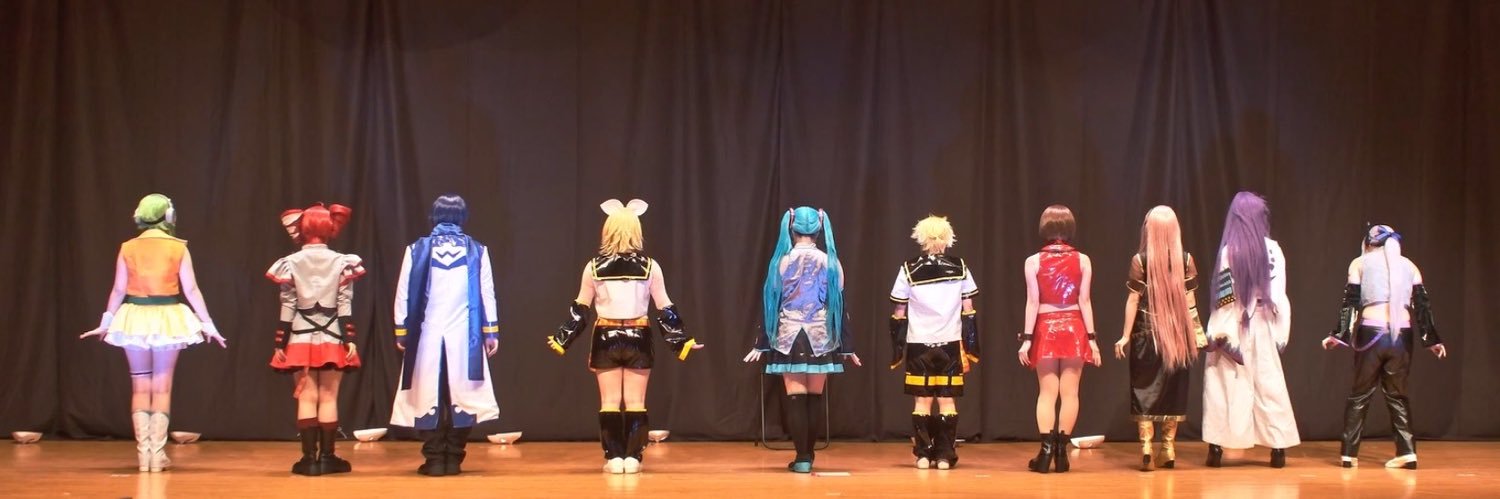 ctrn_c's profile banner image