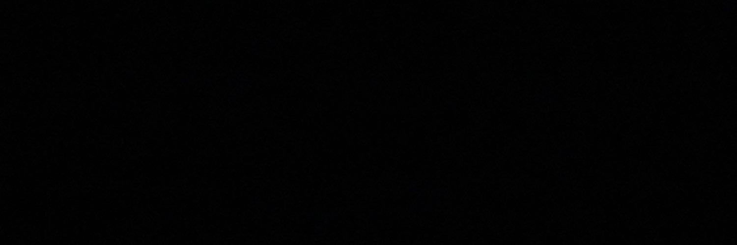 _shaqlarkins's profile banner image