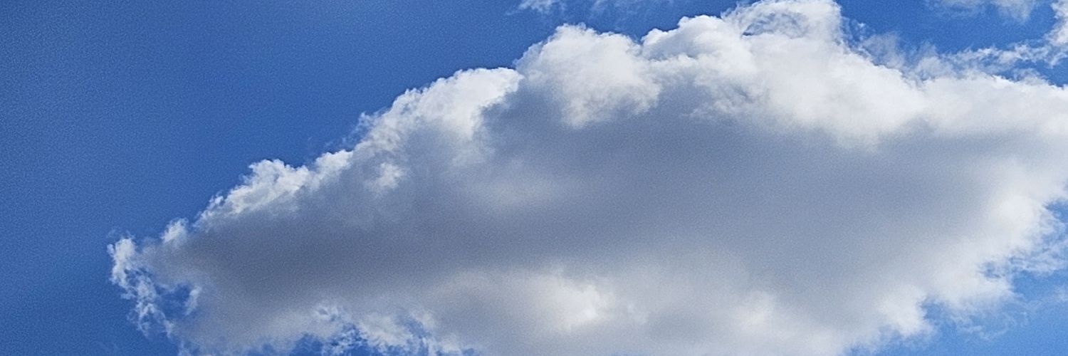 engzoz's profile banner image