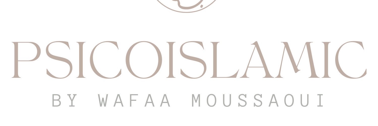 WafaaMoussRahh's profile banner image