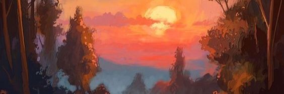 isa_sierram's profile banner image