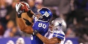 ffhelpnow27's profile banner image