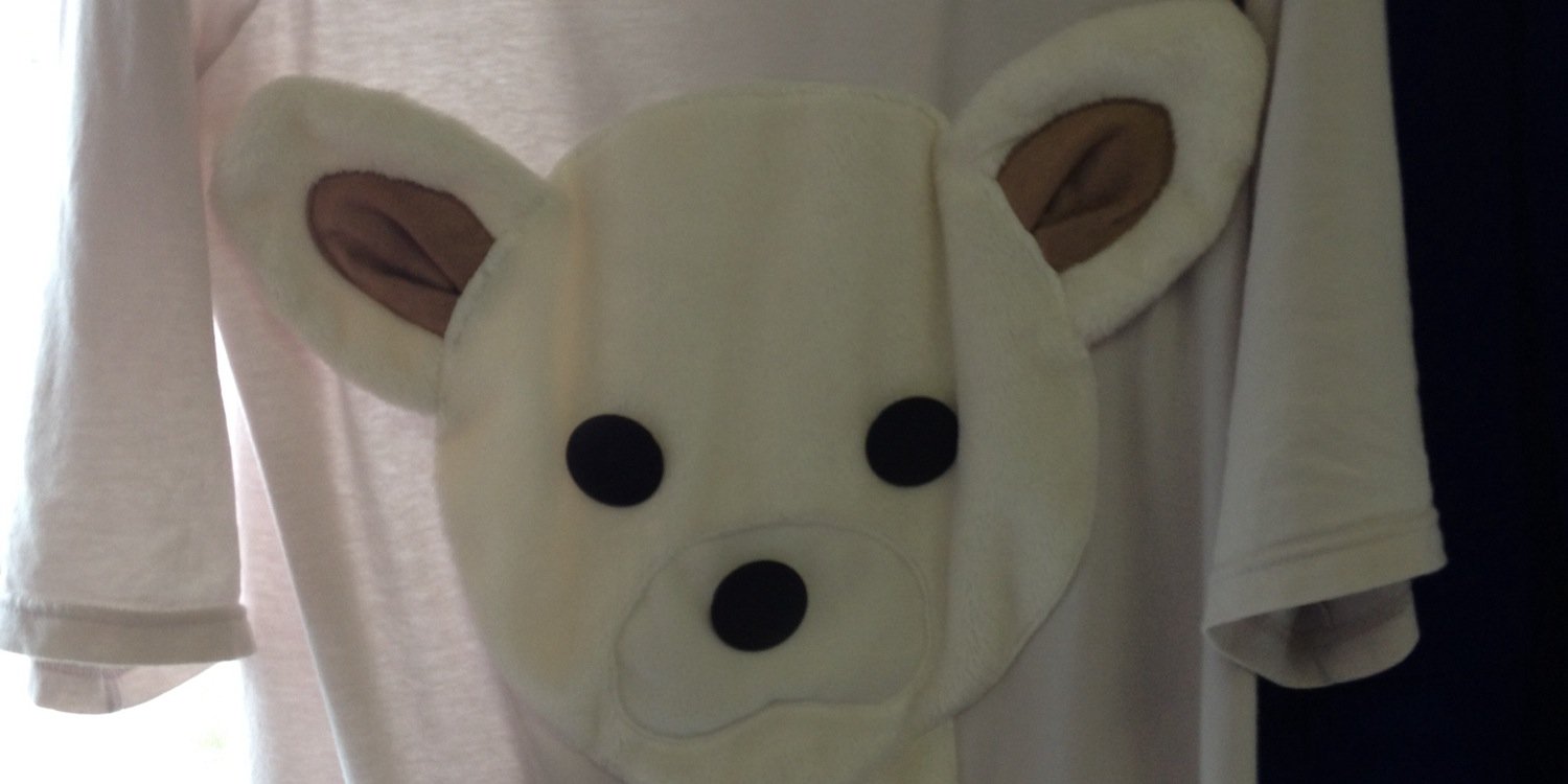 patosukai's profile banner image