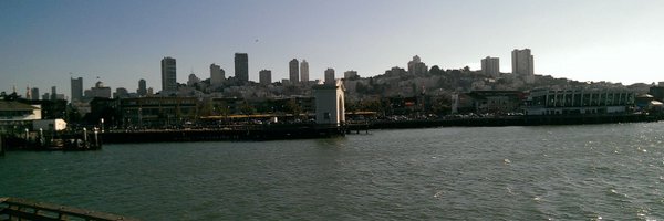 OneBlockchain Profile Banner