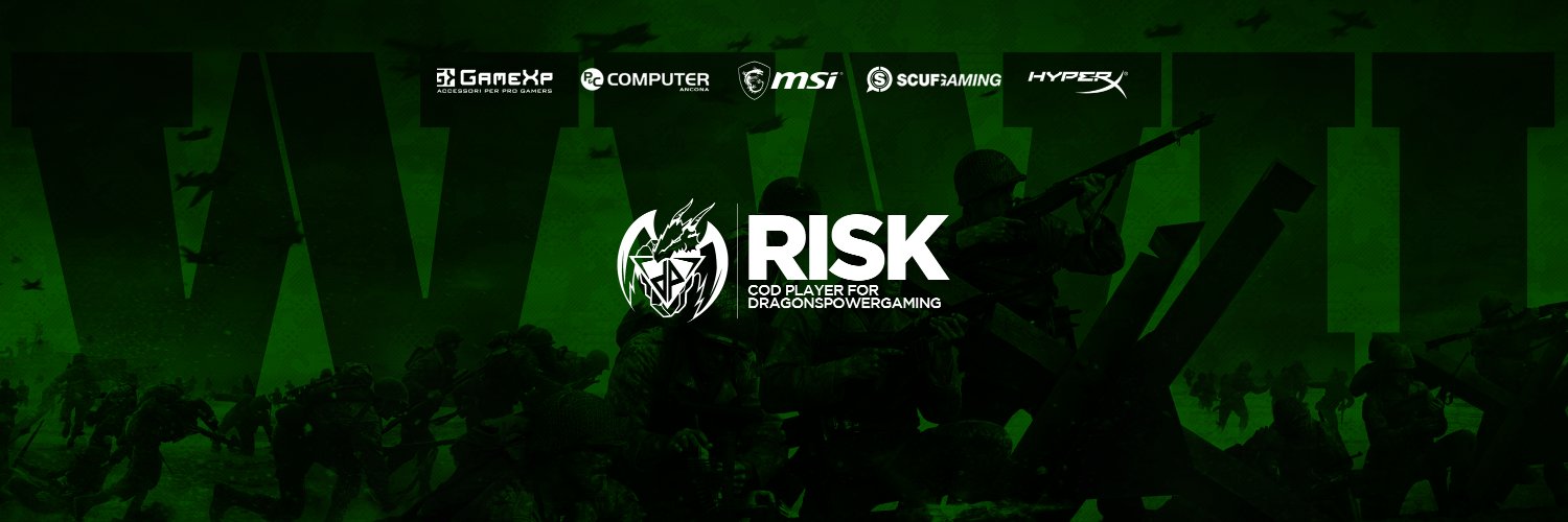 RiskBOOO's profile banner image
