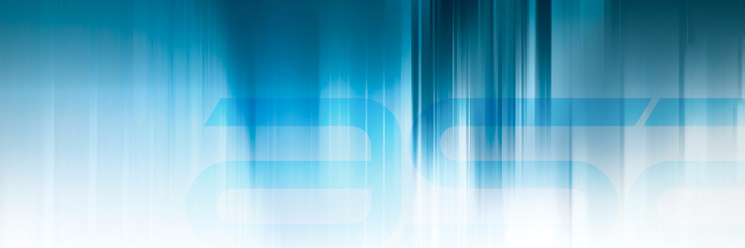 ASAElectronics's profile banner image