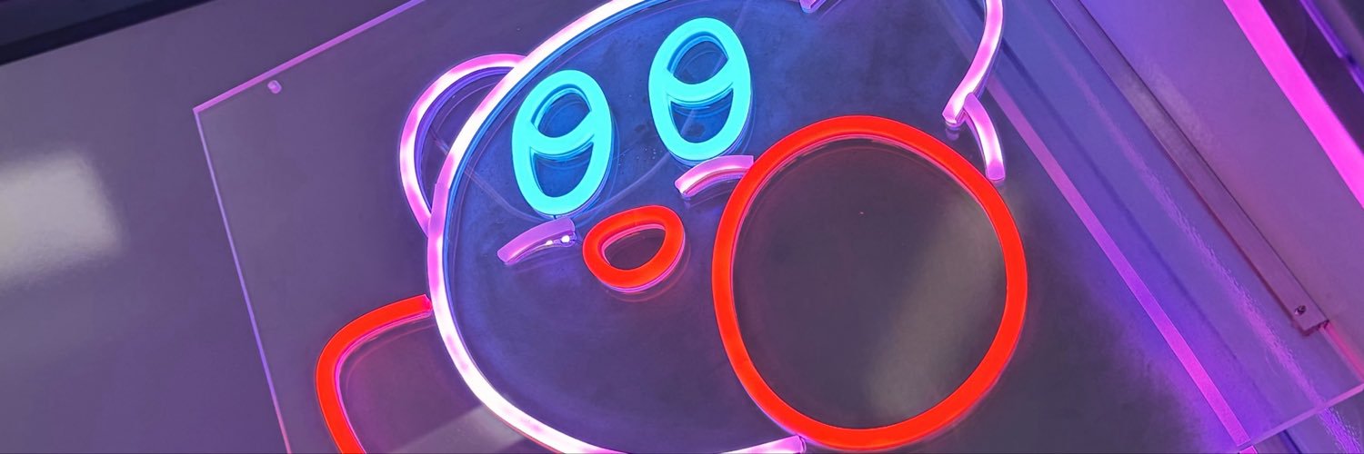 jaye_lorri's profile banner image