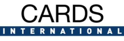PrepaidSummit's profile banner image